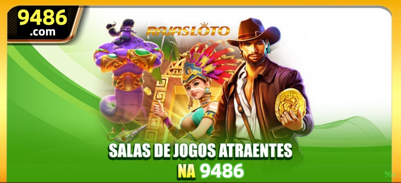 App 96a para Android e iOS - download grátis