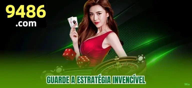 Central de dúvidas rápidas sobre o app 96a