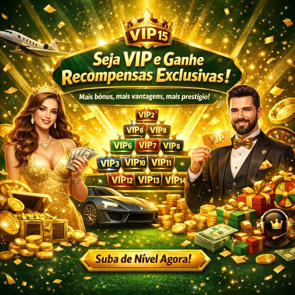 Apostas futebol ao vivo 96a - odds competitivas