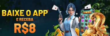 App 96a apostas esportivas mobile