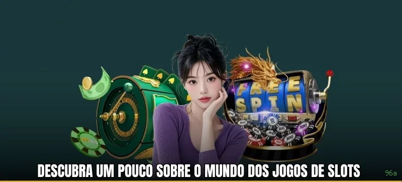 Dúvidas frequentes sobre apostas esportivas na 96a