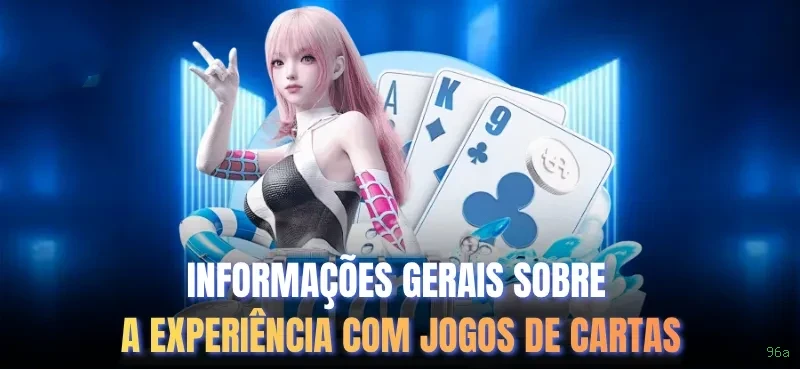 Cassino 96a - mesas ao vivo e jogos