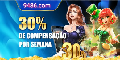 Starlight Princess - Slot game com multiplicadores na 96a