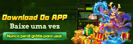 Plataforma 96a - cassino e apostas