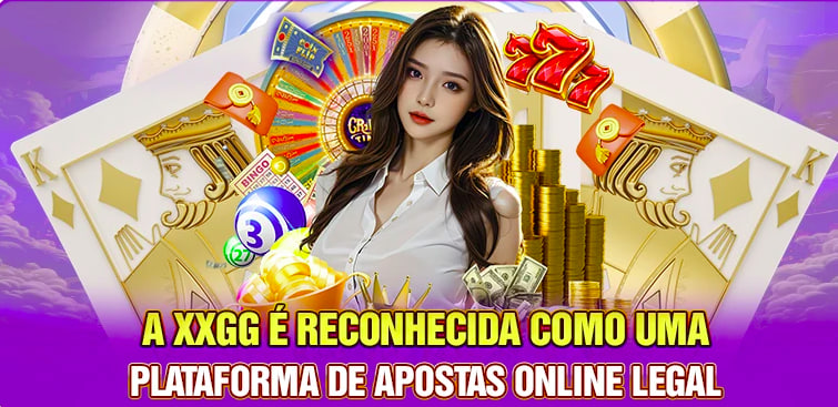 Depósito PIX 96a