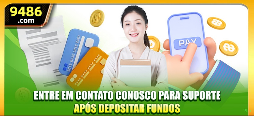 Programa VIP 96a - benefícios exclusivos