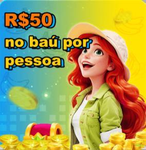 Cashback VIP 96a - reembolso semanal