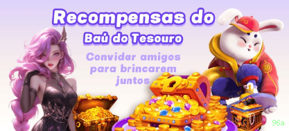 Suporte VIP 96a - atendimento prioritário