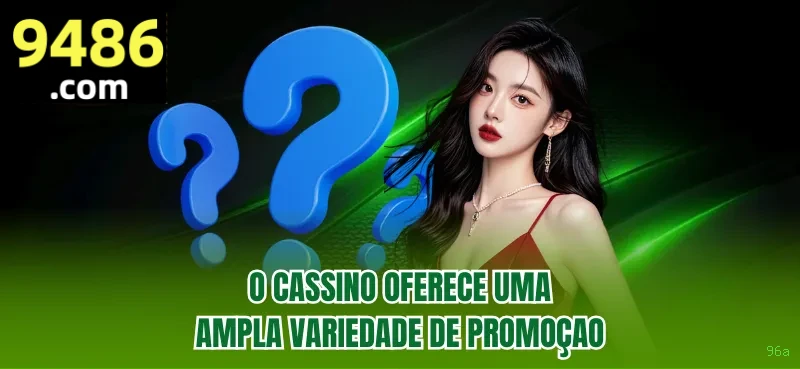 Saque PIX 96a