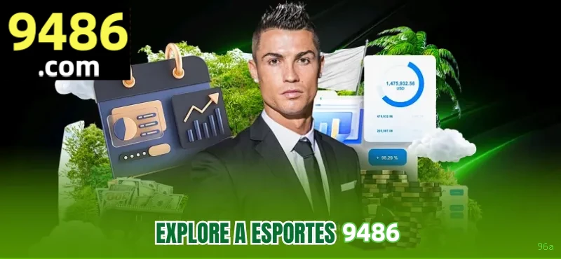 Slots com prêmios 96a
